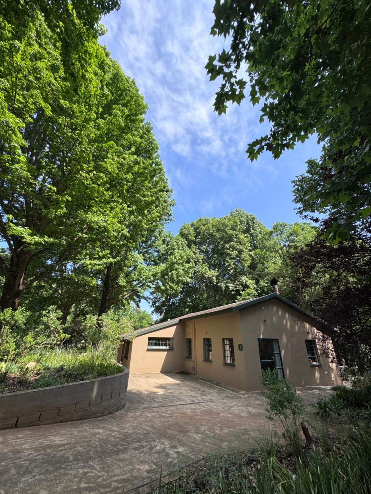 Berghaven Cottages Вінтертон Екстер'єр фото